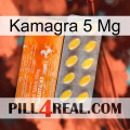 Kamagra 5 Mg new05